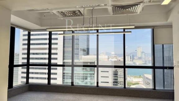 CHINA HONG KONG TOWER (中港大廈)-C0725657